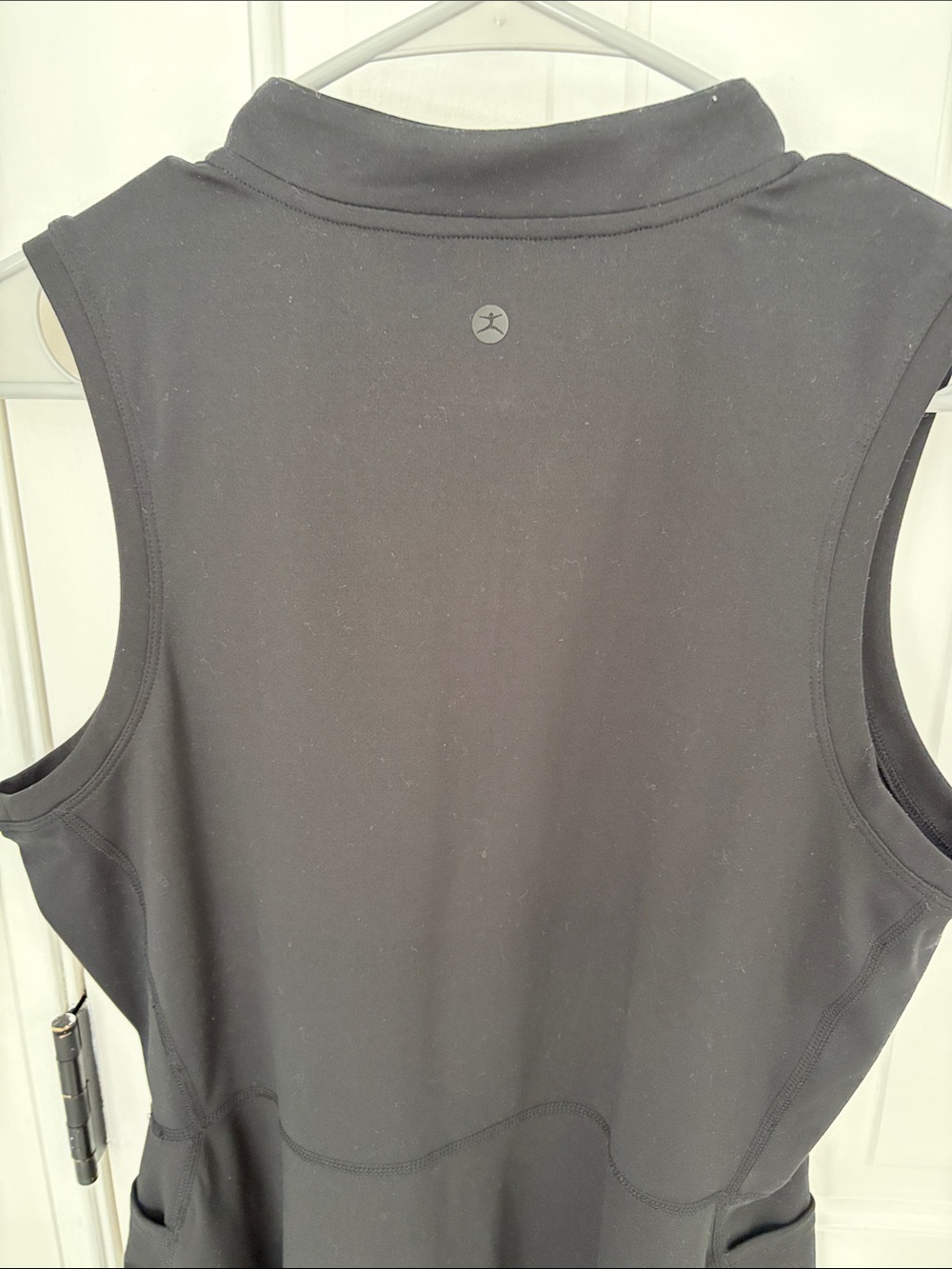 Dress Subcategory Identification - Picture 5 of 5